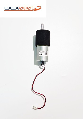 Pompa acqua 12v - pompa,