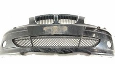 Paraurti Anteriore Bmw Serie 1