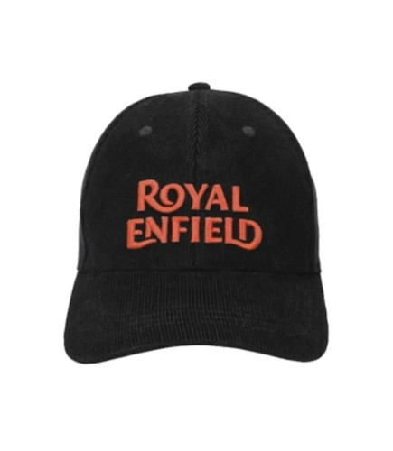 Royal enfield con visiera - enfield,