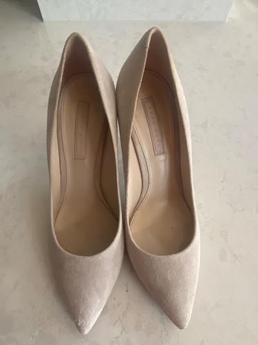 Scarpe donna hugo - scarpe, beige
