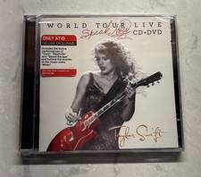 Taylor swift speak - swift,