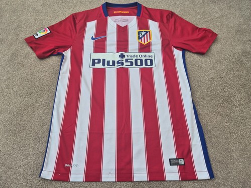 Classic atletico madrid - classic,