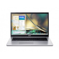 Notebook Acer 17,3 I7-1255U