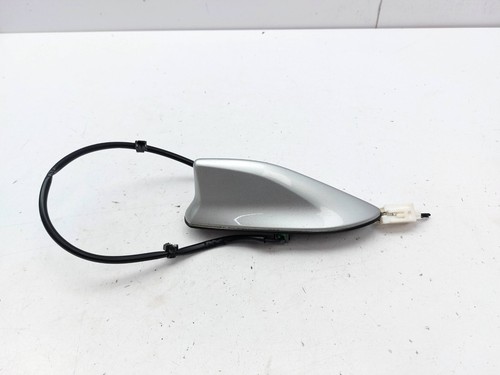 Toyota rav xa40 2016 antenna - rav-4,