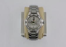 Orologio TAG Heuer