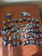 Warhammer Empire mordheim