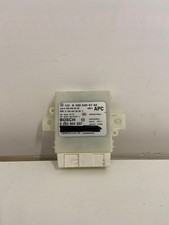 CENTRALINA SENSORI PARCHEGGIO