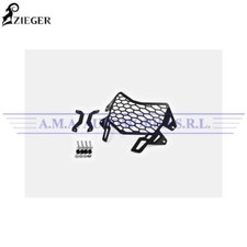 Zieger-Griglia Protezione