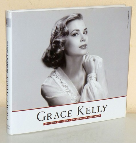 Grace kelly hollywood - kelly.,