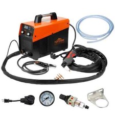 TOPSHAK TS-CUT40 220 V taglierina plasma 40A mai usata