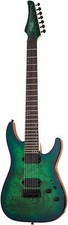 Chitarra elettrica schecter - elettrica,