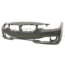 PRASCO Paraurti Paraurti