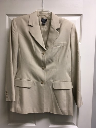 Giacca blazer tuta - m.t.,