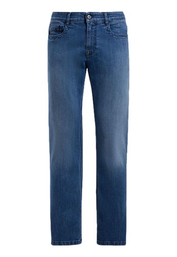 Nwt bikkembergs slim fit - bikkembergs,