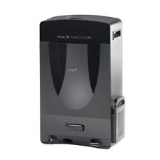 Sibel Aspirapolvere Capelli