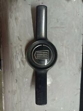 Fregio Volante Fiat 1300/1500