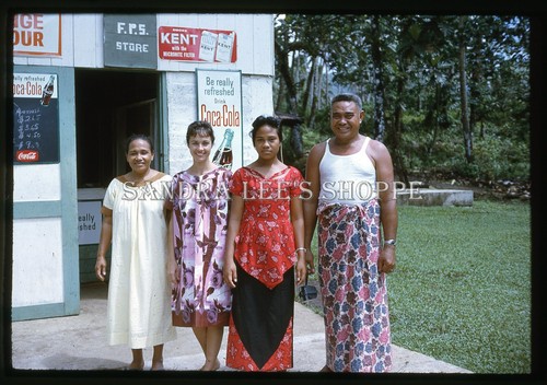 Insegna coca cola anni - cola,