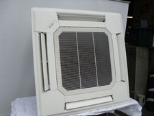 MITSUBISHI ELECTRIC CASSETTA