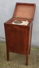 Mobile Artigianale Con