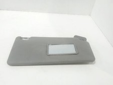 Parasole aletta Lato