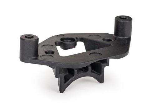 Traxxas 6560 supporto - 6560,