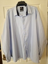 Camicia uomo Skopes collezione