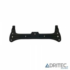 ✅ Telaietto Anteriore KAWASAKI ZX10R 1000 NINJA (2008-2010)