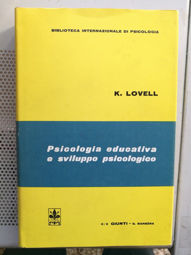 Psicologia - psicologia,
