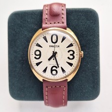 OROLOGIO RAKETA BIG ZERO 0