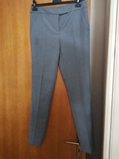 Pantaloni Benetton taglia 42