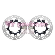 Per Suzuki DL650 V-Strom