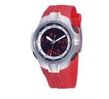 Sector 210 RE3251211045 Red &
