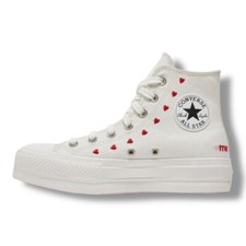 Converse Chuck Taylor All Star