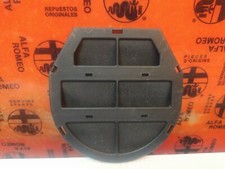 ALFA ROMEO ALFASUD 33 PRESA