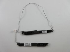 Altoparlante HP SPECTRE XT PRO