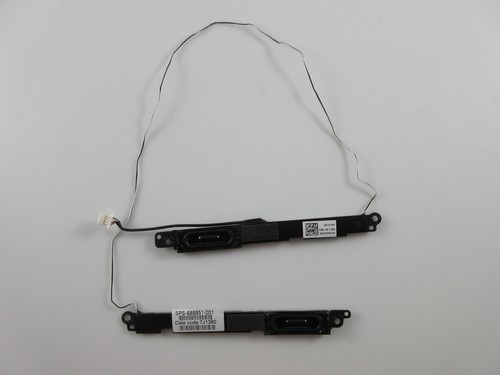 Altoparlante spectre pro - hp, xt