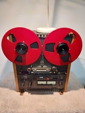 Otari 5050 bii tracce - mx,
