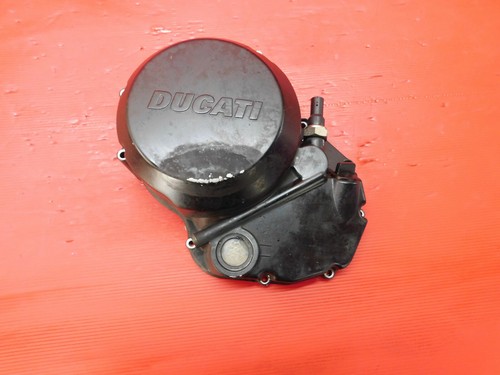 Carter frizione ducati monster - ducati,