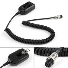 1x Microfono manuale HM-36
