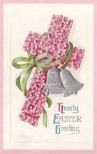 Buona pasqua 1910 - buona, pasqua-1910