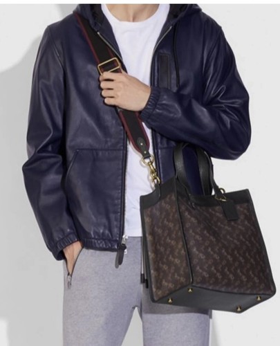 Borsa coach 89143 - borsa,