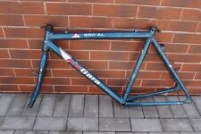 Set telaio mtb retrò Niagara