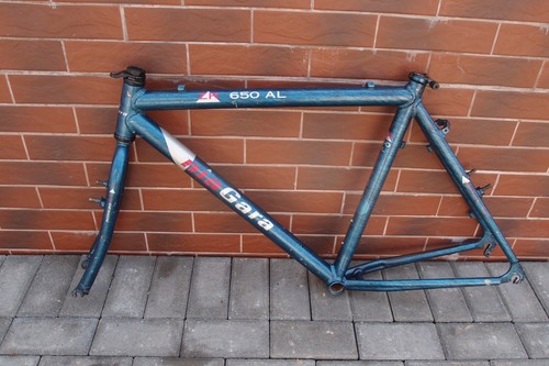 Set telaio mtb - , retrò