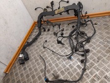 Mercedes W212 E-Class 250 CDI