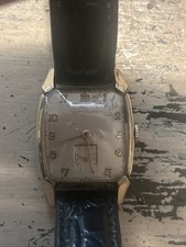 Orologio uomo Wittnauer