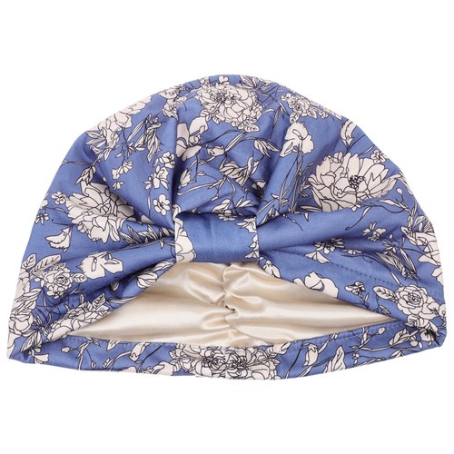 Cappello turbante portatile - ,