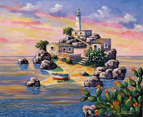 Compralo subito 60x50 - compralo,