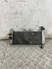 110218 Radiatore Acqua  Derbi