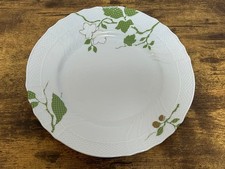 Piatto Richard Ginori Fiori