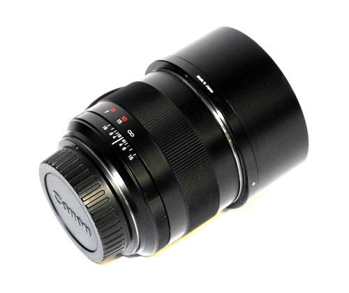 Carl zeiss 1 - zeiss, mm
